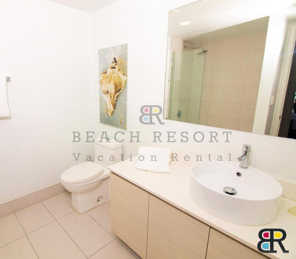 Bwalk Resort Rentals Hollywood Bagian luar foto