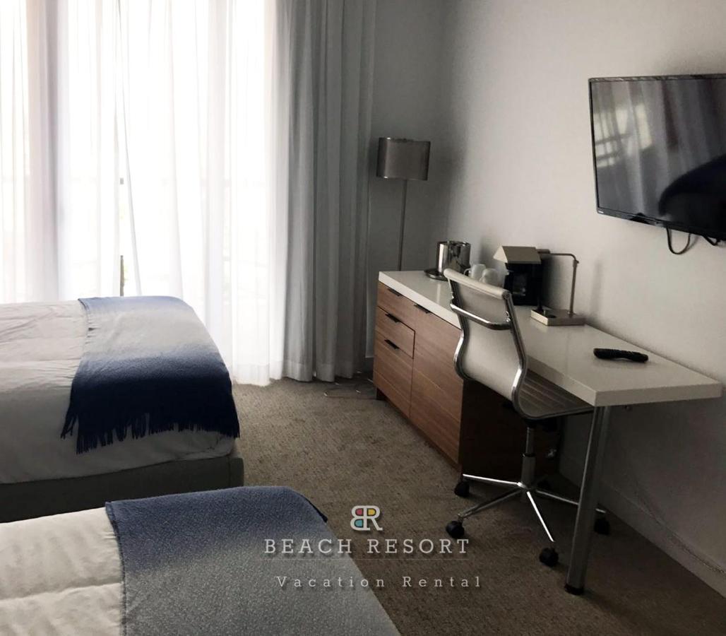 Bwalk Resort Rentals Hollywood Bagian luar foto